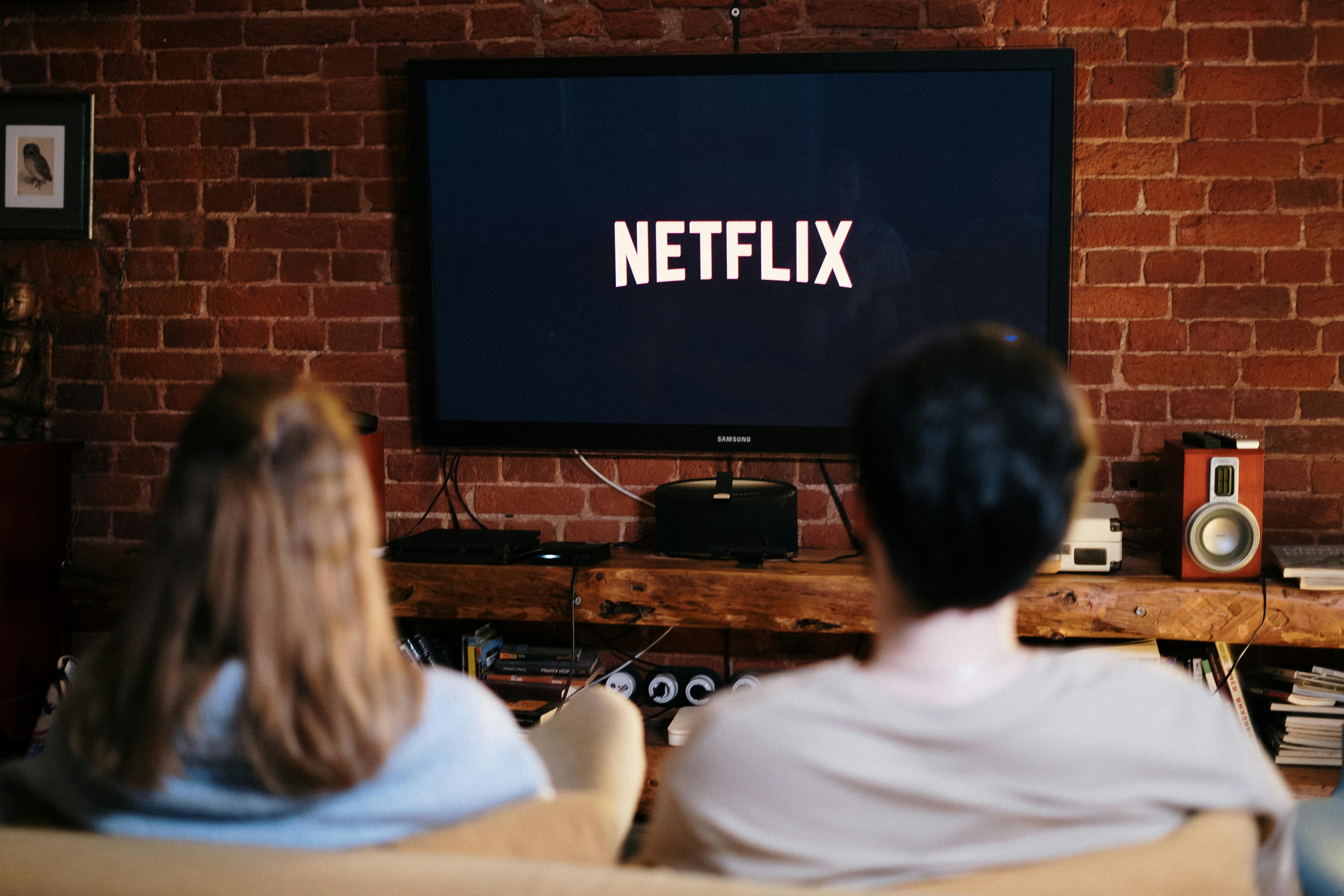 Smart TV Setup Made Easy